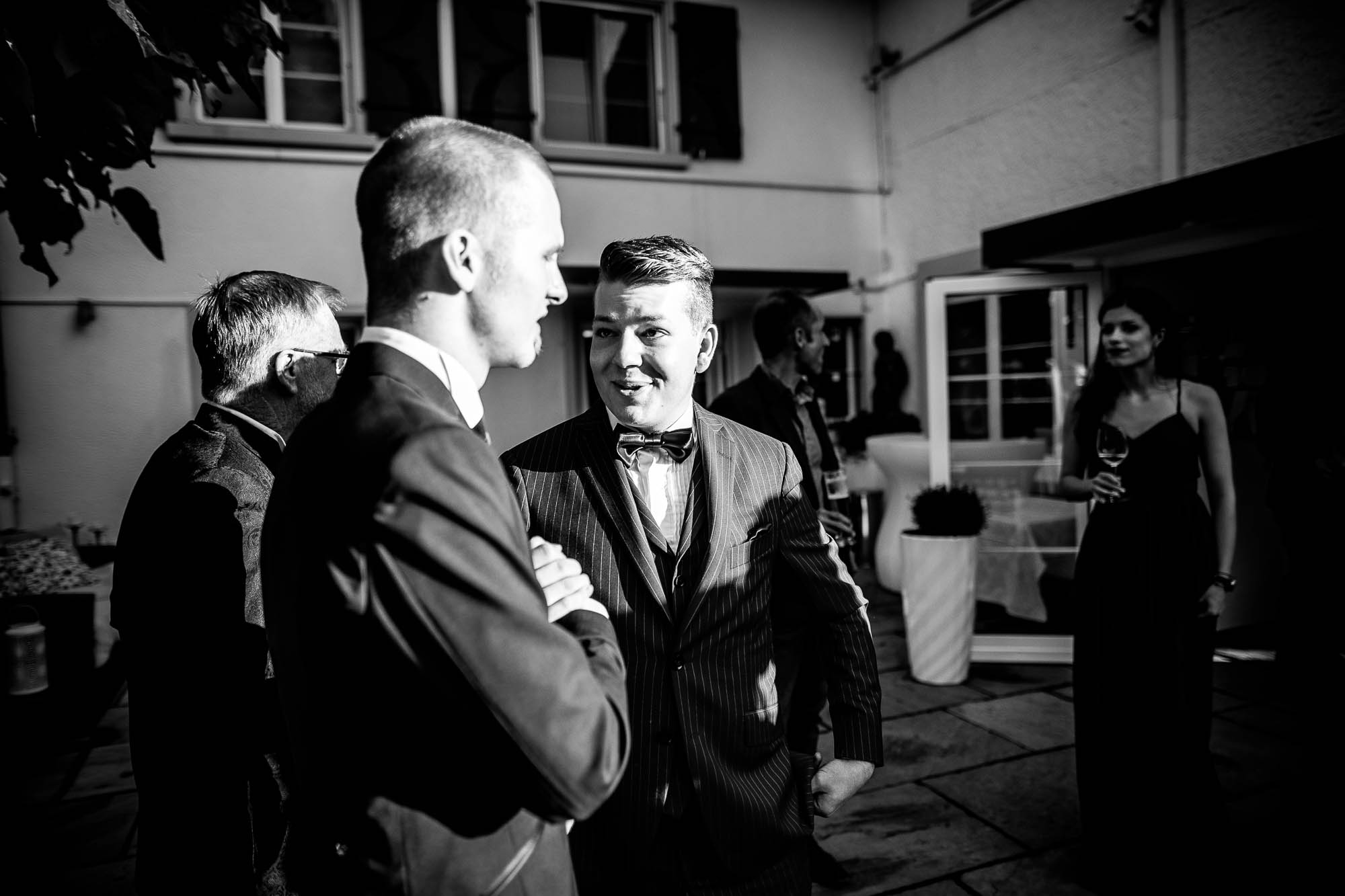 Export x3 1DX27476 Hochzeit 2019 Tatjana und Hermann